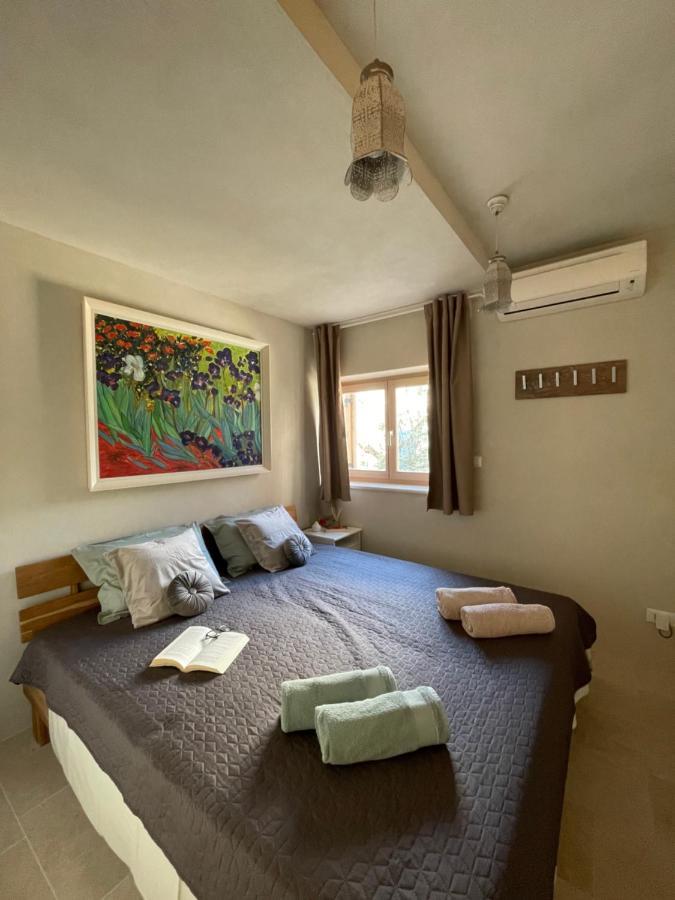 Rovinj Old Town Luxury Home Bagian luar foto